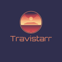 Travistarr Shop