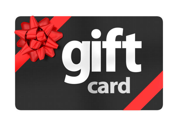 Travistarr Gift card